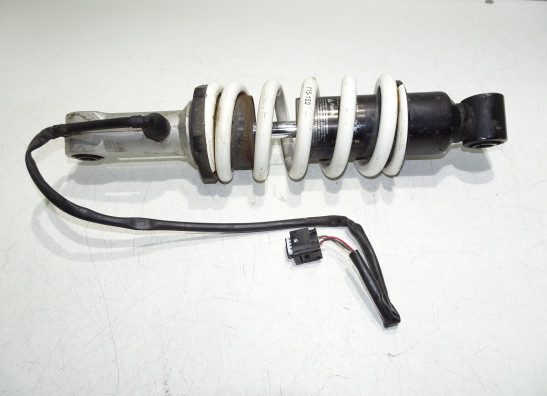 Schokbreker voor BMW K 1200 R 