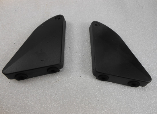 Sonstiges BMW F 800 GS
