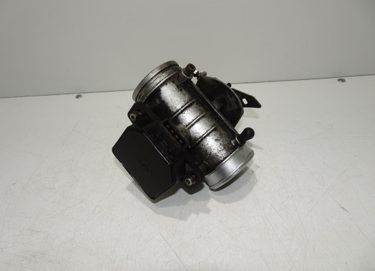 Gasklephuis BMW R 1100 RT