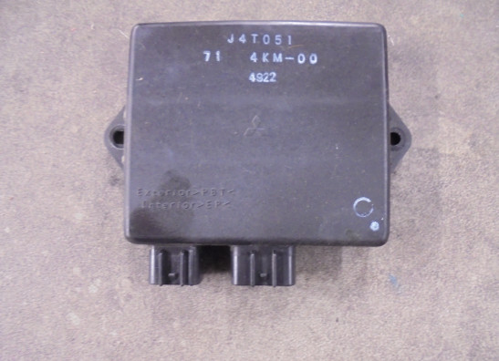 CDI ECU unit Yamaha XJ 900 S Diversion