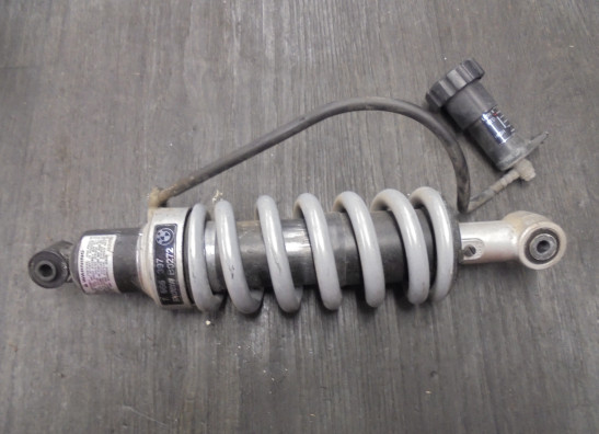 Achterschokbreker BMW R 1100  1150 RS 1996-2005