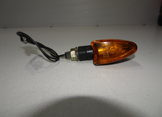 Blinker vorne links Yamaha XV 535 Virago