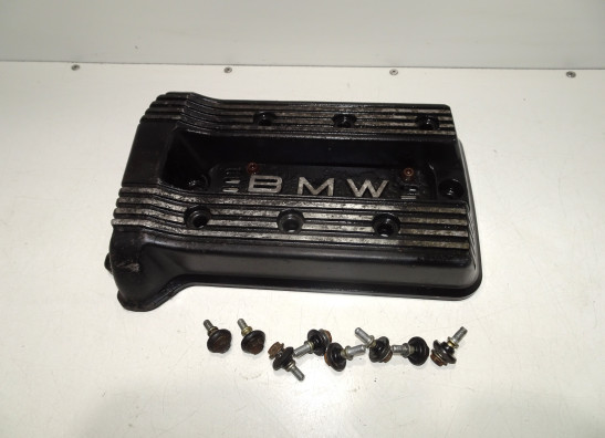 Kleppendeksel BMW K 75