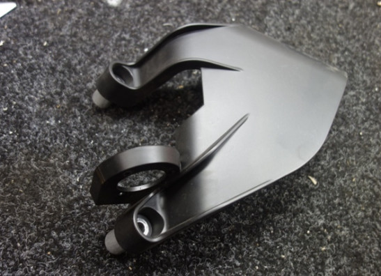 Engine Guard KTM 1190 Adventure