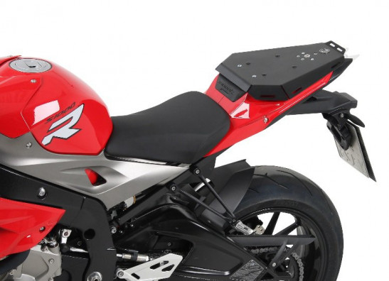 Sportrack bagage BMW S 1000 R