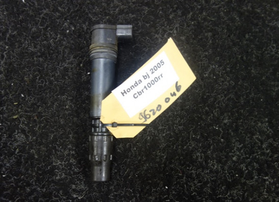 Ignition Coil Honda CBR Fireblade