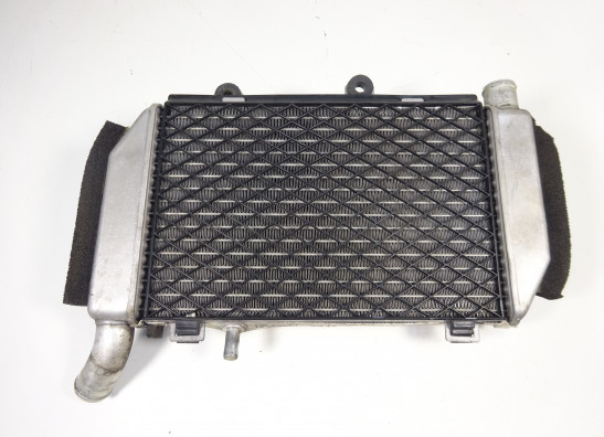 Radiator Honda VFR 800 I