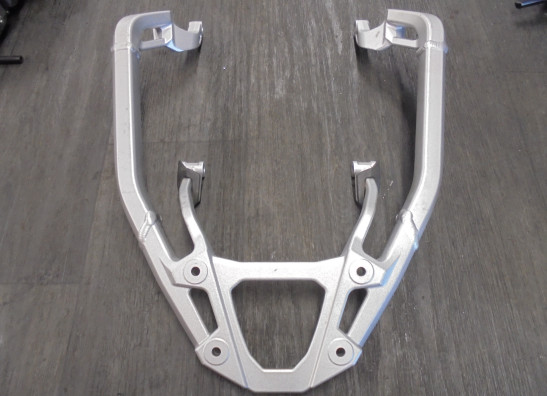 Achterhandvat Honda CRF 1100L Africa Twin Adventure Sports ES 2019-2023