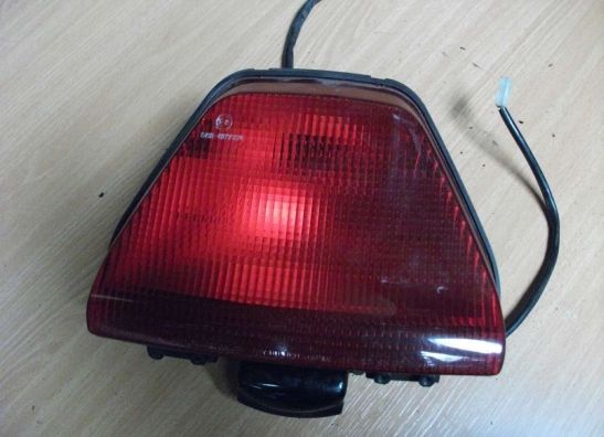 Achterlicht Suzuki GSX F 1100