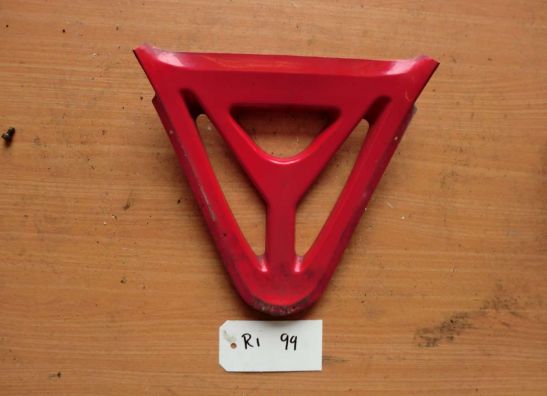 V verkleidung vorne Yamaha YZF R1