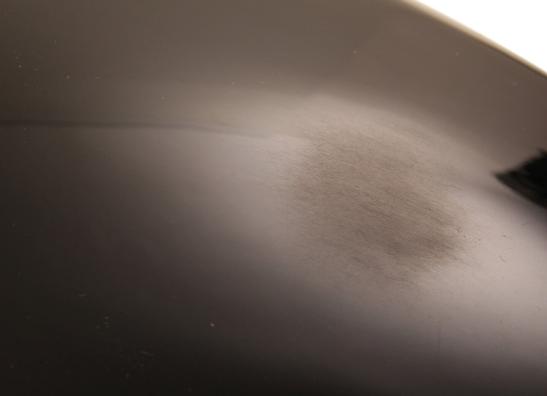 Tankcover Honda CBR Fireblade