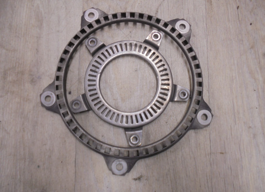ABS sensor ring BMW S 1000 R
