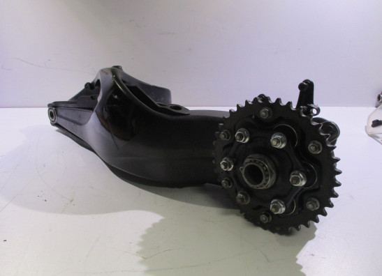 Achterbrug KTM 1290 Super duke