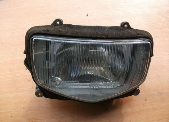 Scheinwerfer Honda CBR 600 F
