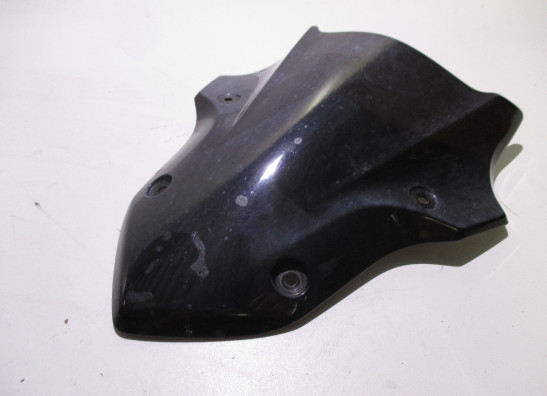 Windscherm Kawasaki Z 900