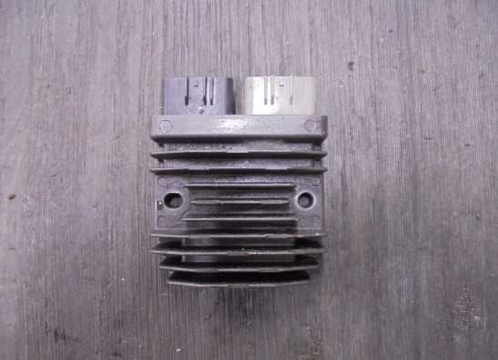 Regler Gleichrichter Honda NT 1100 DCT