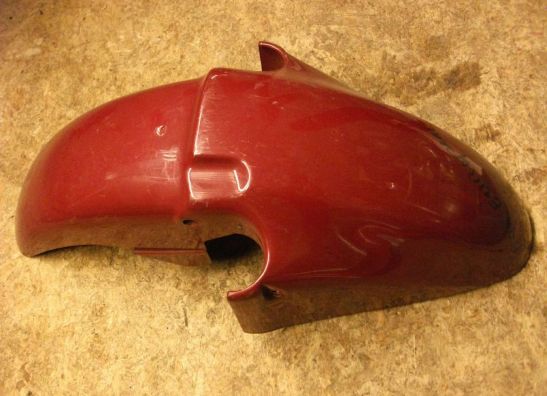 Front fender Honda ST 1100 Pan European