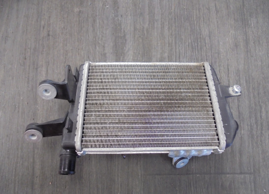 Radiateur BMW R 1200 GS LC 2017-2018