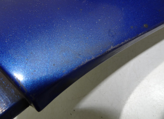 Cowl inner right BMW R 1100 RT