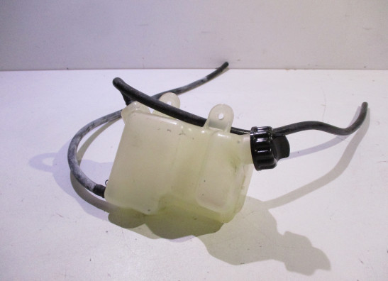Radiator reserve tank  Kawasaki Z 900