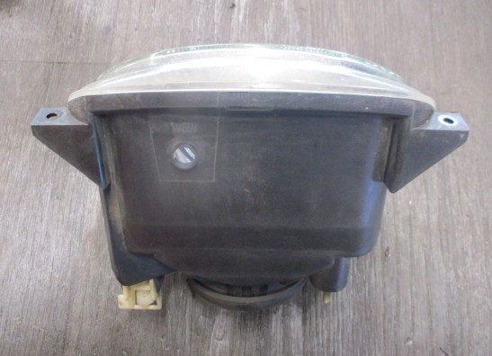 Koplamp BMW R 1100 RT