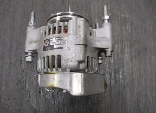 Dynamo BMW K 1200 R  2005-2008
