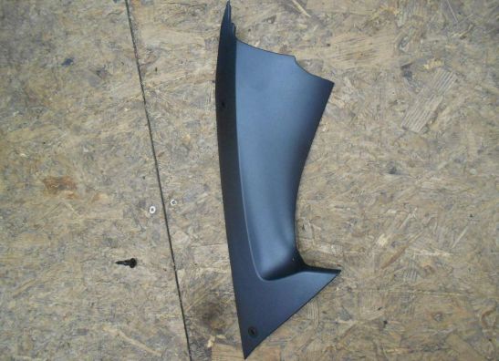 Innenverkleidung links Yamaha YZF R6
