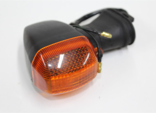 Blinker vorne rechts Yamaha FJR 1300