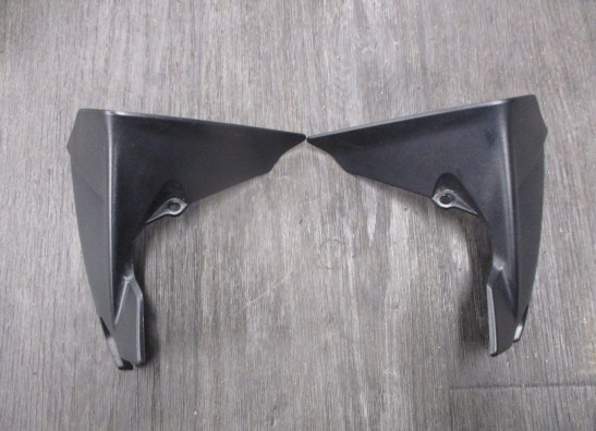 Binnenkuip BMW R 1200 GS LC 2013-2016