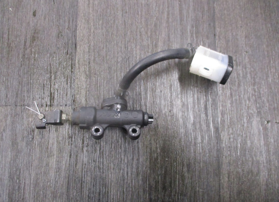 Rear brake master cylinder  Honda CB 1000 R