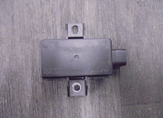 Sensor - overige elektronica BMW R 1200 RT LC