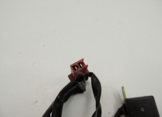 Pickup coil Kawasaki ER 5