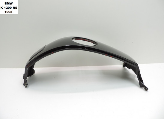 Fuel tank cover BMW K 1200 RS
