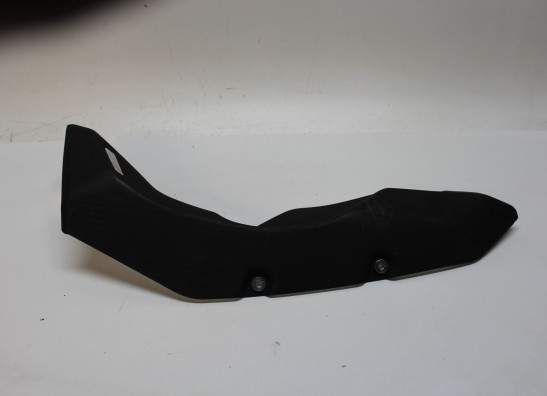 Muffler Kawasaki Z 800
