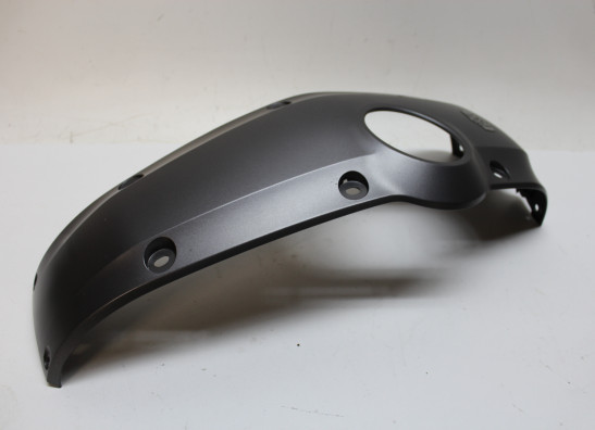 Fuel tank cover Yamaha XSR 900