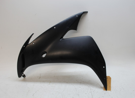 Cowl Left Yamaha YZF R1