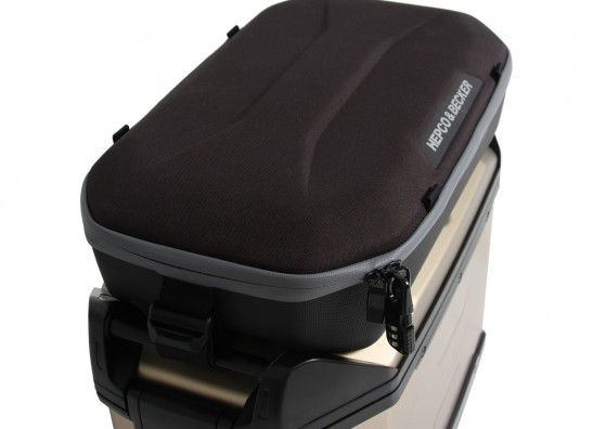 Linker kofferdeksel Moto Accessoires Bagage