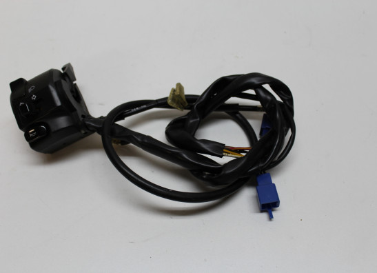 Stuurschakelaar links Yamaha YZF R6