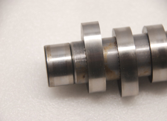 Nokkenas Harley Davidson Touring FL