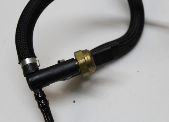 Benzinschlauch BMW R 1200 GS LC