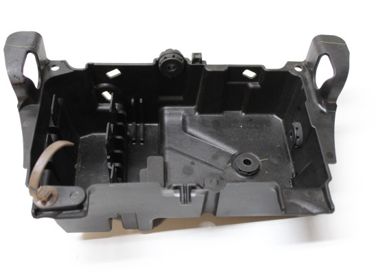 ABS pumpe druckmodulator Honda CBR 650 F