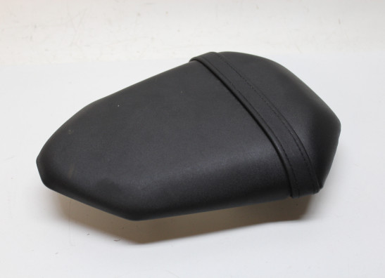Buddy seat Yamaha MT 07