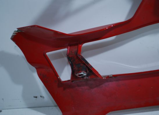 Cowl Left lower Ducati 749  999