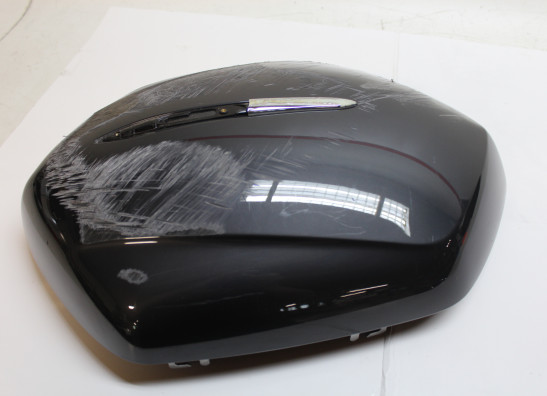 Kofferdeckel rechts Yamaha FJR 1300