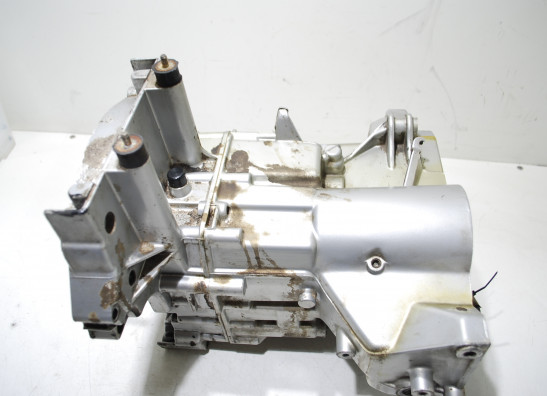 Versnellingsbak BMW R 1100  1150 RS