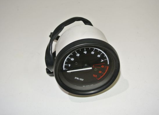 Meter BMW R 1100 RT