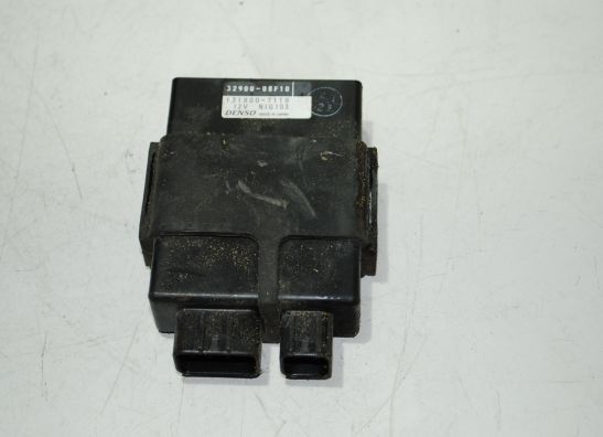 Ignitor CDI ECU Suzuki GSX 750