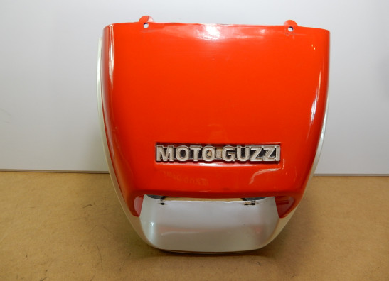 Topkuip midden Moto Guzzi V35 V50 V65