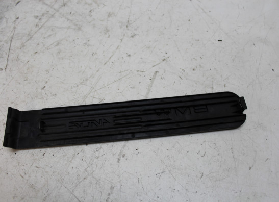 Motorblokdeksel BMW K 1200 RS