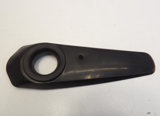 Knipperlicht links voor Yamaha FZR 600
